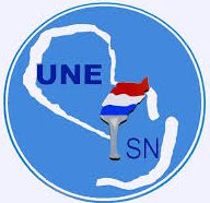 Unión Nacional de Educadores, Sindicato Nacional (UNE-SN)