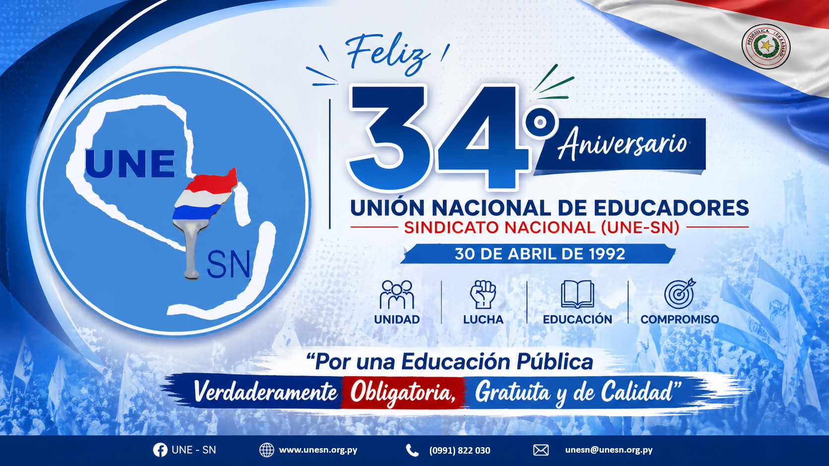 Publicidad
